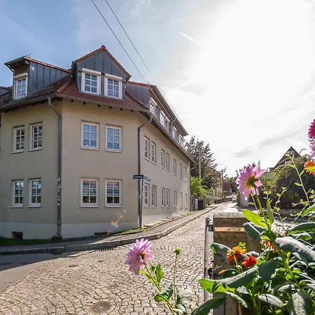 Stadtweg, App 114 *